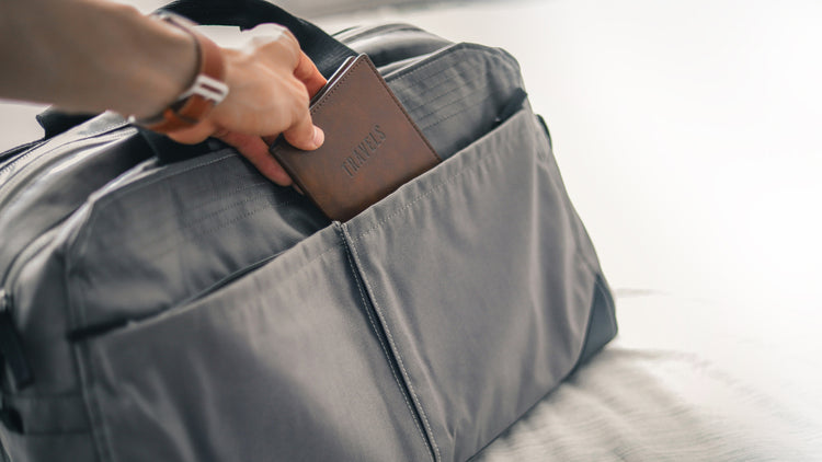 1～3 坪 私人空間