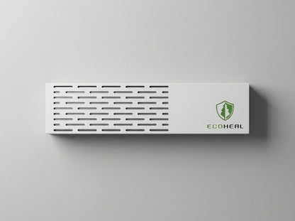 AQ9 Plus (Industrial Model)