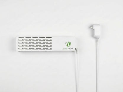 AQ9 Plus (Industrial Model)