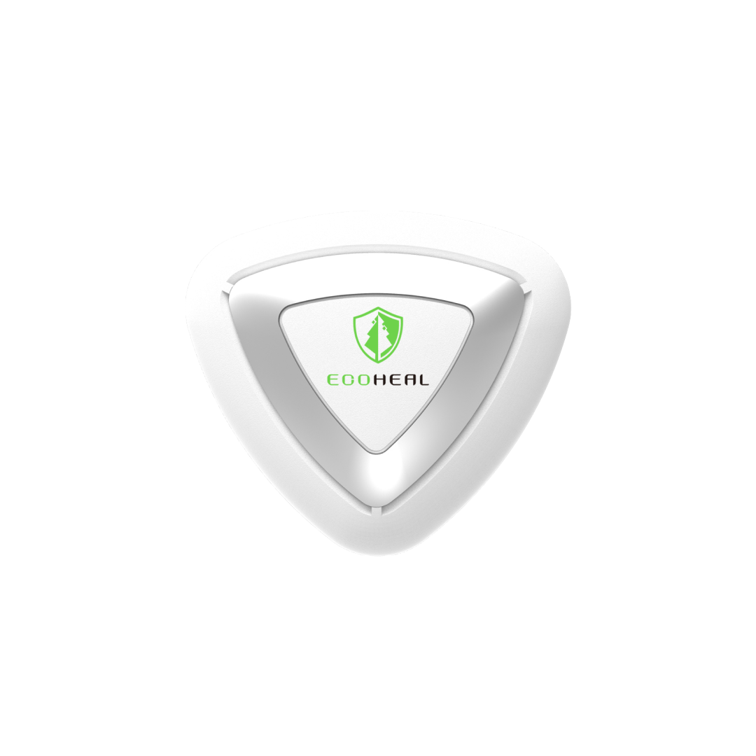 ARC Plus 抑菌除味器（車用型）