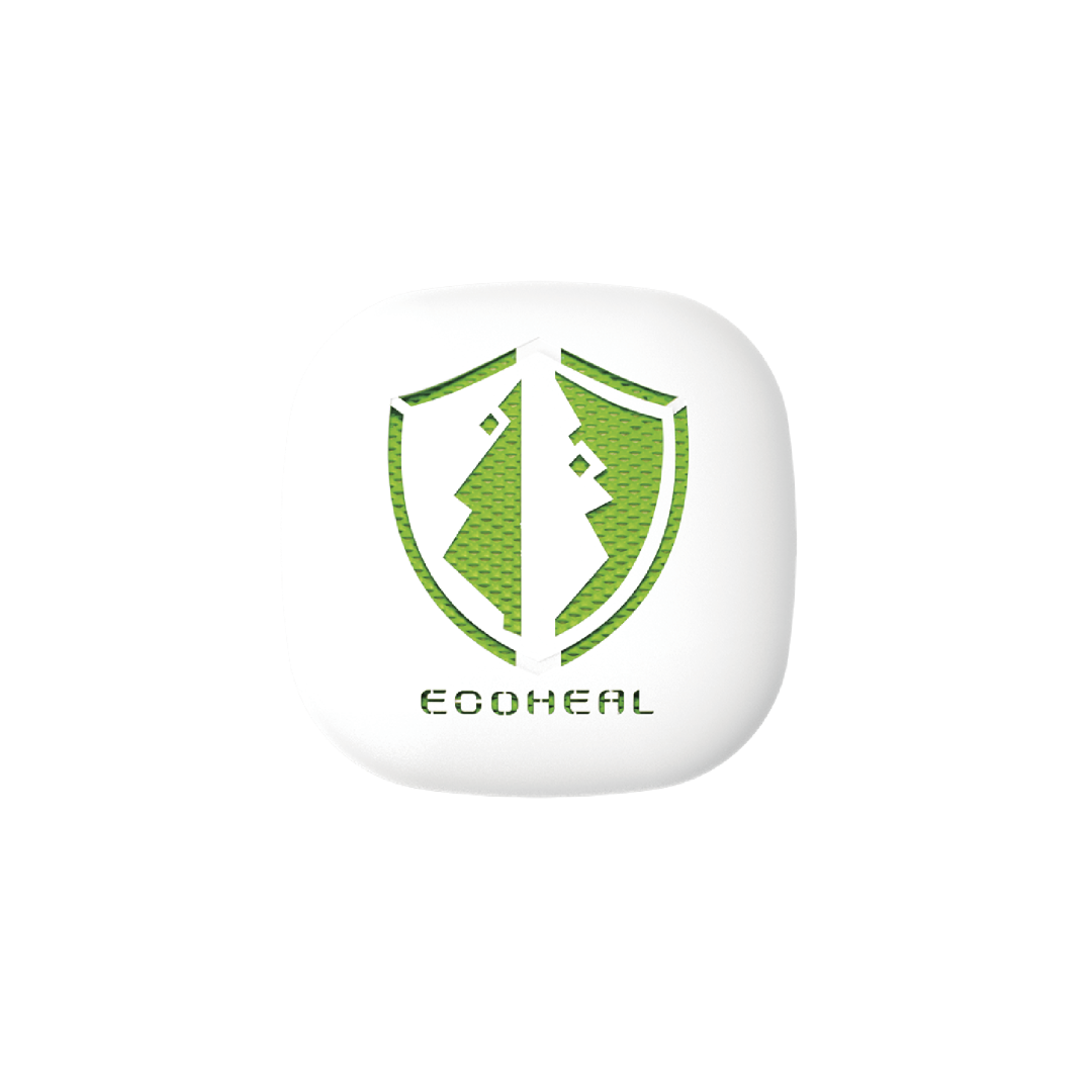 ARC II Plus  抑菌除味器（攜帶型）