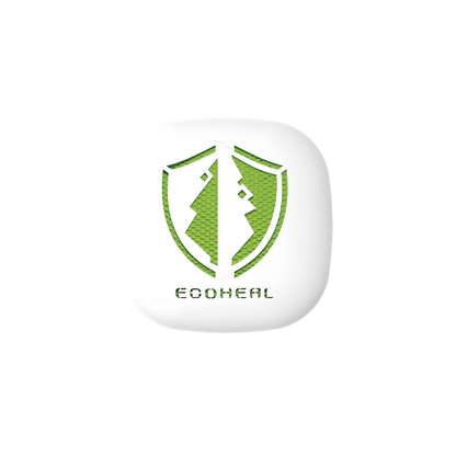 ARC II Plus  抑菌除味器（攜帶型）