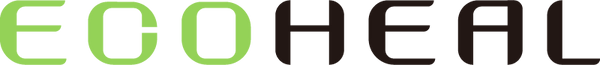 Ecoheal